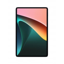 Xiaomi Mi Pad 5 6GB 256 GB 11" Tablet Gri